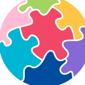 Event Home: Mitzvah Projects